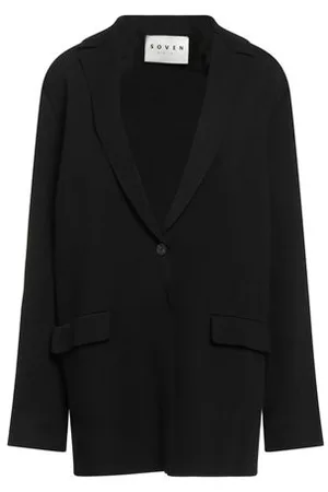 ATELIER COATS & JACKETS - Overcoats & Trench Coats - on YOOX.com