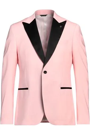 Manuel Ritz SUITS and CO-ORDS - Blazers - on YOOX.com