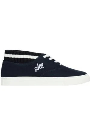 Tory Burch FOOTWEAR - Trainers - on YOOX.com