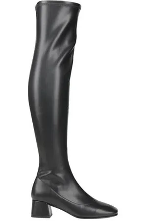 Bibi Lou FOOTWEAR - Boots - on YOOX.com