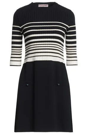 VALENTINO GARAVANI DRESSES - Mini dresses - on YOOX.com
