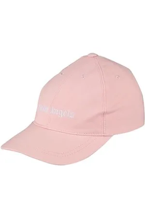 Palm Angels ACCESSORIES - Hats - on YOOX.com