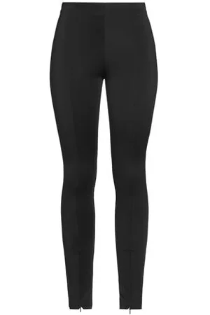Calvin Klein BOTTOMWEAR - Leggings - on YOOX.com