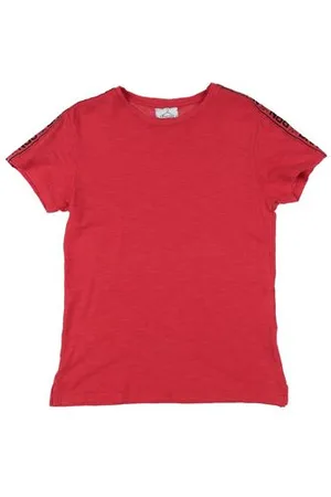 Berna TOPWEAR - T-shirts - on YOOX.com