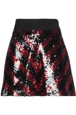 GAËLLE BOTTOMWEAR - Shorts & Bermuda Shorts - on YOOX.com