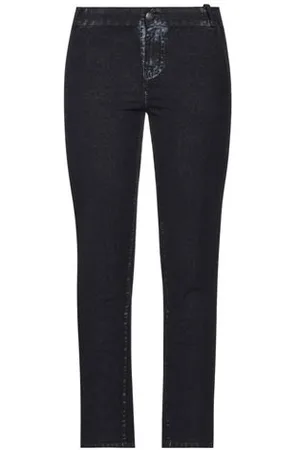 Gaudi BOTTOMWEAR - Trousers - on YOOX.com