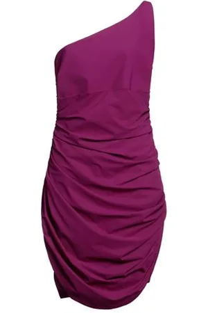 CHIARA BONI DRESSES - Mini dresses - on YOOX.com