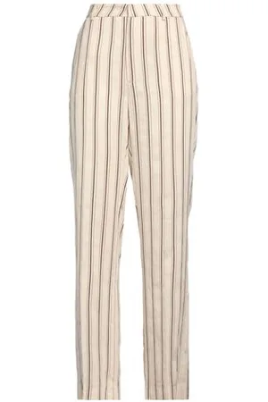 MKT Studio BOTTOMWEAR - Trousers - on YOOX.com