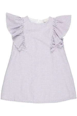 LALALU DRESSES - Kids’ dresses - on YOOX.com