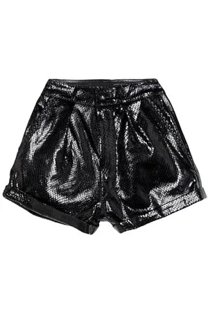 Dundas BOTTOMWEAR - Shorts & Bermuda Shorts - on YOOX.com