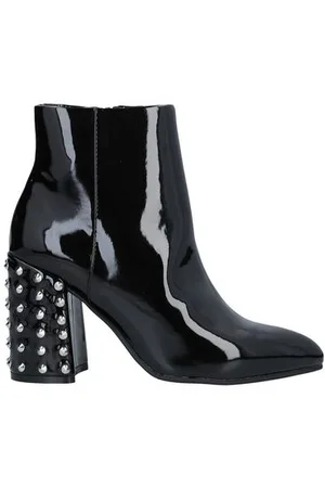 Steve Madden FOOTWEAR - Ankle boots - on YOOX.com