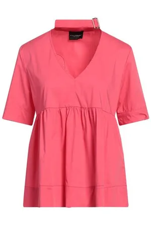 Atos Lombardini TOPWEAR - Tops - on YOOX.com
