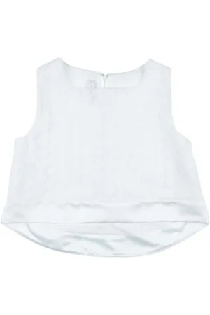 COLORICHIARI TOPWEAR - Tops - on YOOX.com