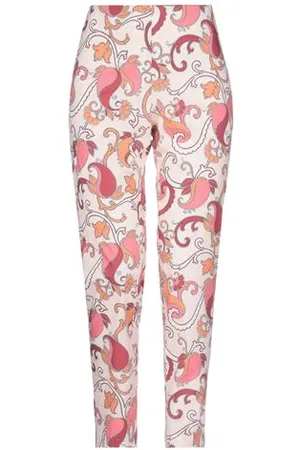 Atos Lombardini BOTTOMWEAR - Trousers - on YOOX.com