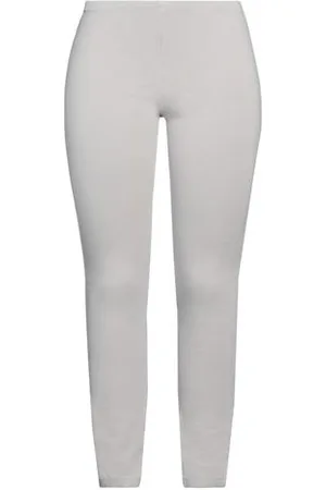 DOUUOD BOTTOMWEAR - Trousers - on YOOX.com