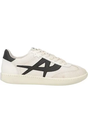 Ash FOOTWEAR - Trainers - on YOOX.com