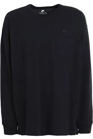 Nike TOPWEAR - T-shirts - on YOOX.com
