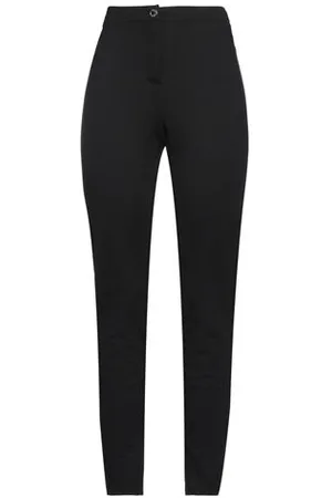 Gaudi BOTTOMWEAR - Trousers - on YOOX.com