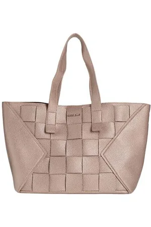 MARC ELLIS BAGS - Handbags - on YOOX.com