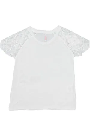 sun68 TOPWEAR - T-shirts - on YOOX.com