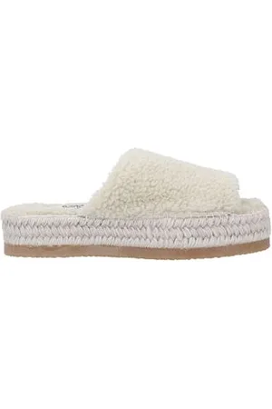 Maison Margiela FOOTWEAR - Sandals - on YOOX.com