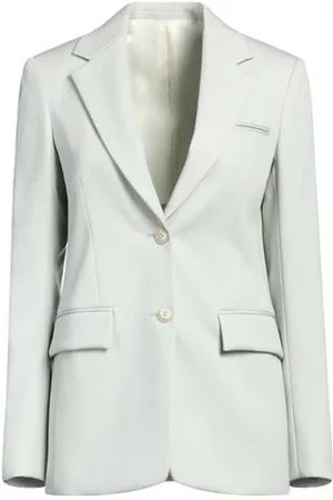 Lanvin SUITS and CO-ORDS - Blazers - on YOOX.com