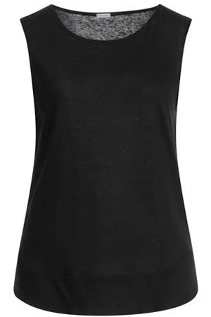 Malo TOPWEAR - T-shirts - on YOOX.com