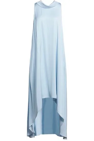 PESERICO SIGN DRESSES - Midi dresses - on YOOX.com