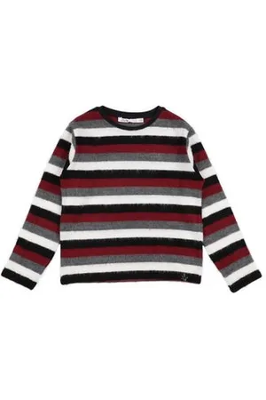 L:Ú L:Ú KNITWEAR - Jumpers - on YOOX.com