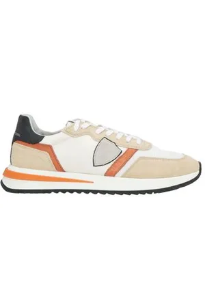 Philippe model FOOTWEAR - Trainers - on YOOX.com