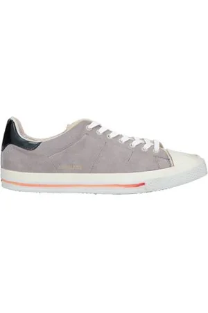 Hidnander FOOTWEAR - Trainers - on YOOX.com