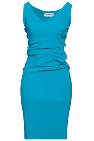 CHIARA BONI DRESSES - Midi dresses - on YOOX.com