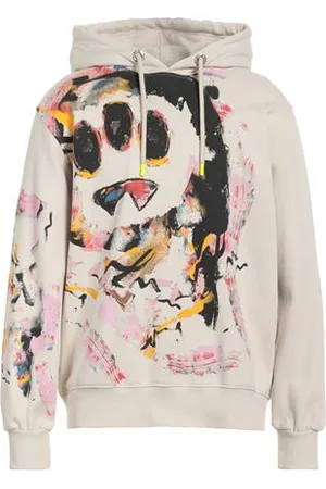 BARROW TOPWEAR - Sweatshirts - on YOOX.com