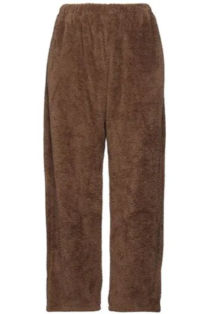 Acne Studios BOTTOMWEAR - Trousers - on YOOX.com