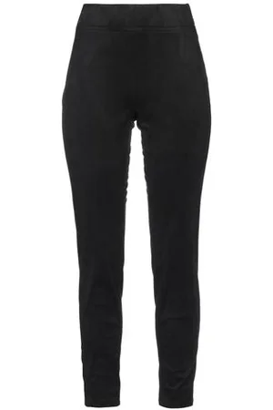 True Religion BOTTOMWEAR - Trousers - on YOOX.com