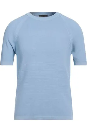 +39 MASQ KNITWEAR - Jumpers - on YOOX.com