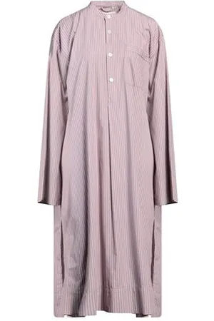 Birkenstock DRESSES - Midi dresses - on YOOX.com