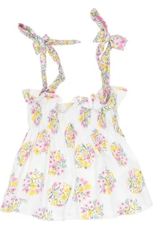 Le Bebé Enfant TOPWEAR - Tops - on YOOX.com