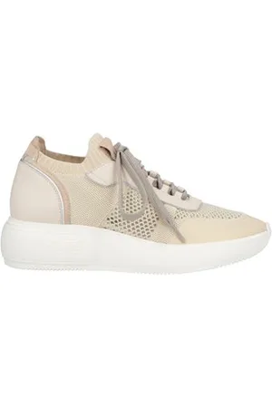 PACIOTTI 4US FOOTWEAR - Trainers - on YOOX.com