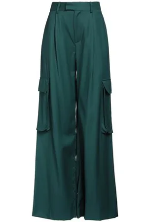 AMIRI BOTTOMWEAR - Trousers - on YOOX.com