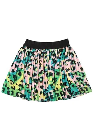 John Richmond BOTTOMWEAR - Kids
