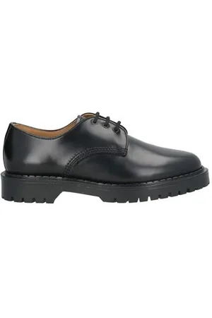 Sandro FOOTWEAR - Lace-up shoes - on YOOX.com