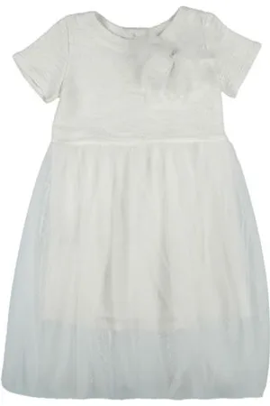 YOOX DRESSES - Kids’ dresses - on YOOX.com