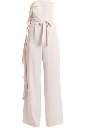 VICOLO JUMPSUITS & TRACKSUITS - Jumpsuits - on YOOX.com