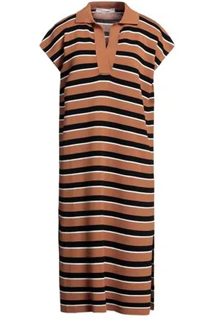 Jucca DRESSES - Midi dresses - on YOOX.com