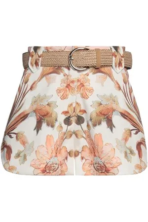 TPN BOTTOMWEAR - Shorts & Bermuda Shorts - on YOOX.com