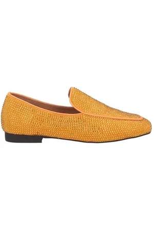 Bibi Lou FOOTWEAR - Loafers - on YOOX.com