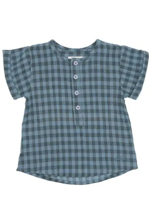 Louis Louise TOPWEAR - Tops - on YOOX.com