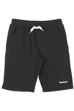 Timberland BOTTOMWEAR - Shorts & Bermuda Shorts - on YOOX.com