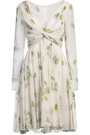 Giambattista Valli DRESSES - Midi dresses - on YOOX.com